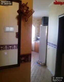 Квартиры ул космонавтов дмитров