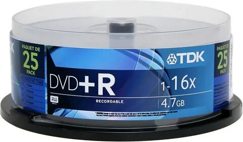 Dvd r скорость записи