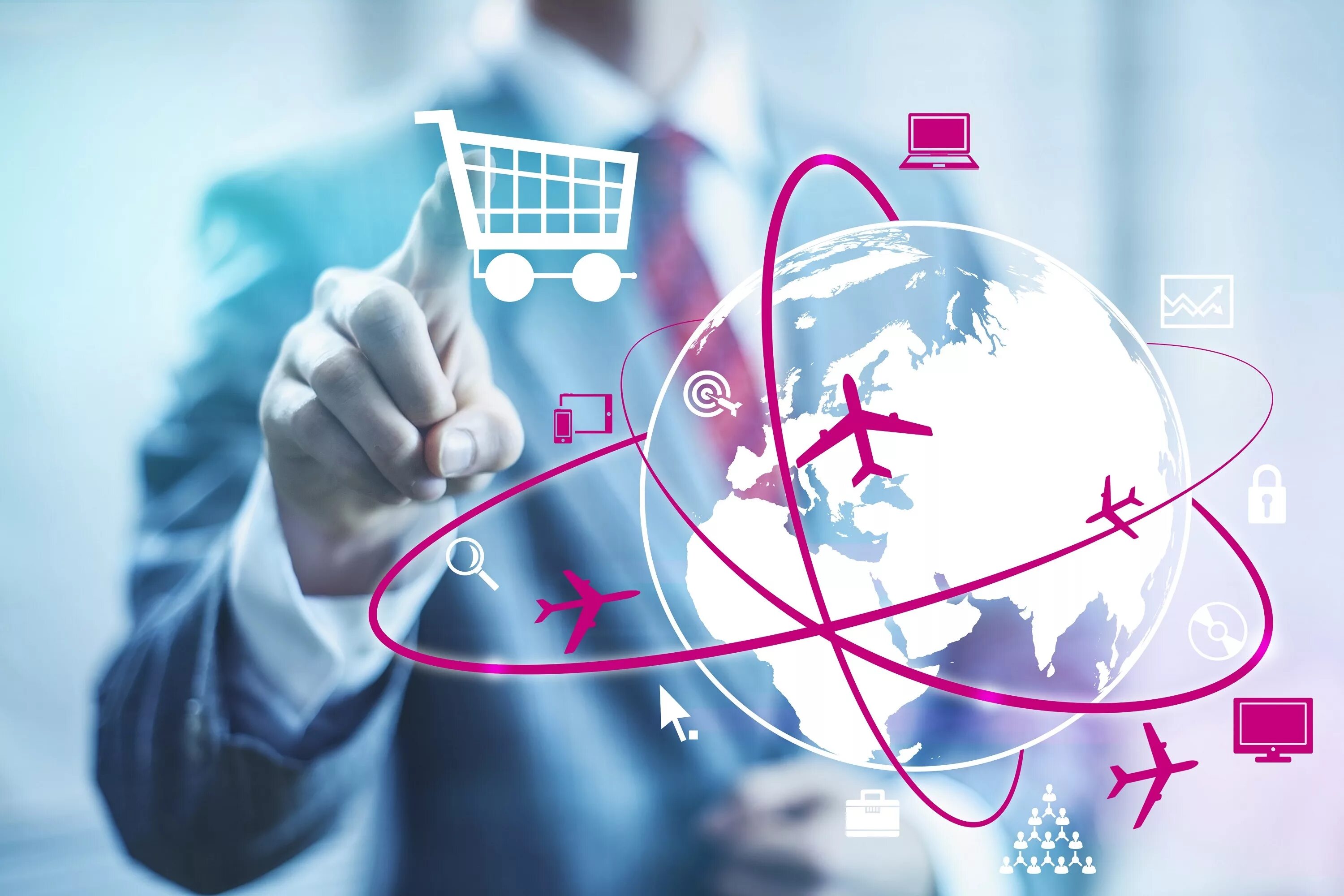 Торговля информационных продуктов. Электронная коммерция и торговля. электронная коммерция и маркетинг. сфере бизнеса и электронной коммерции. информационные технологии в торговле.