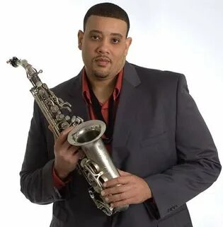 Nick sax текст