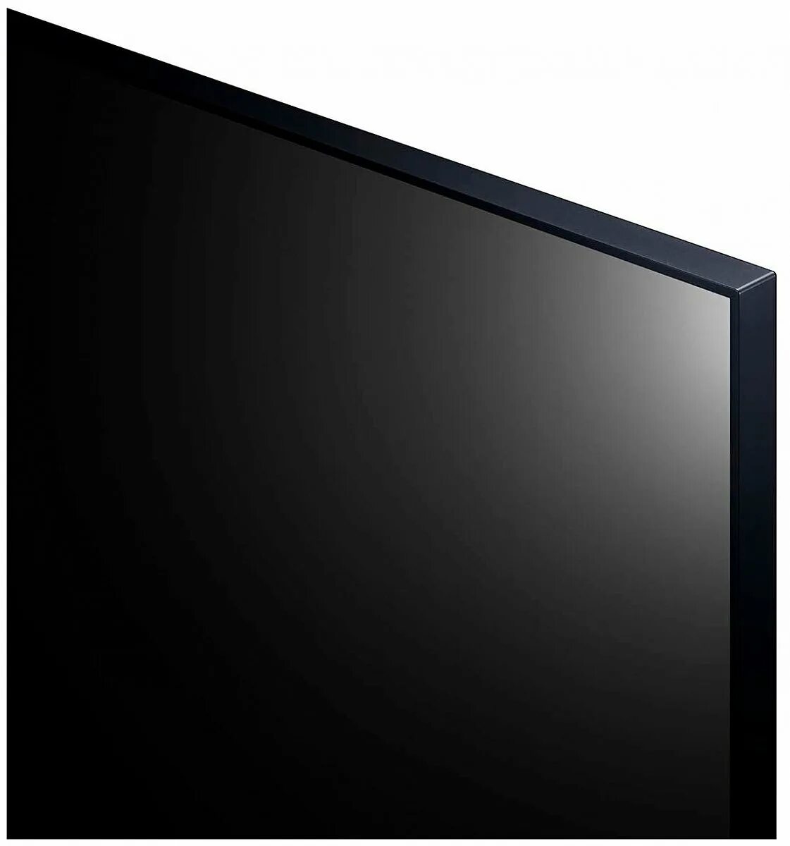 Телевизор LG 43up75006lf. Телевизор LG 50" 50nano866pa NANOCELL. LG 55nano776pa. Телевизор 55" LG 55nano956pa.