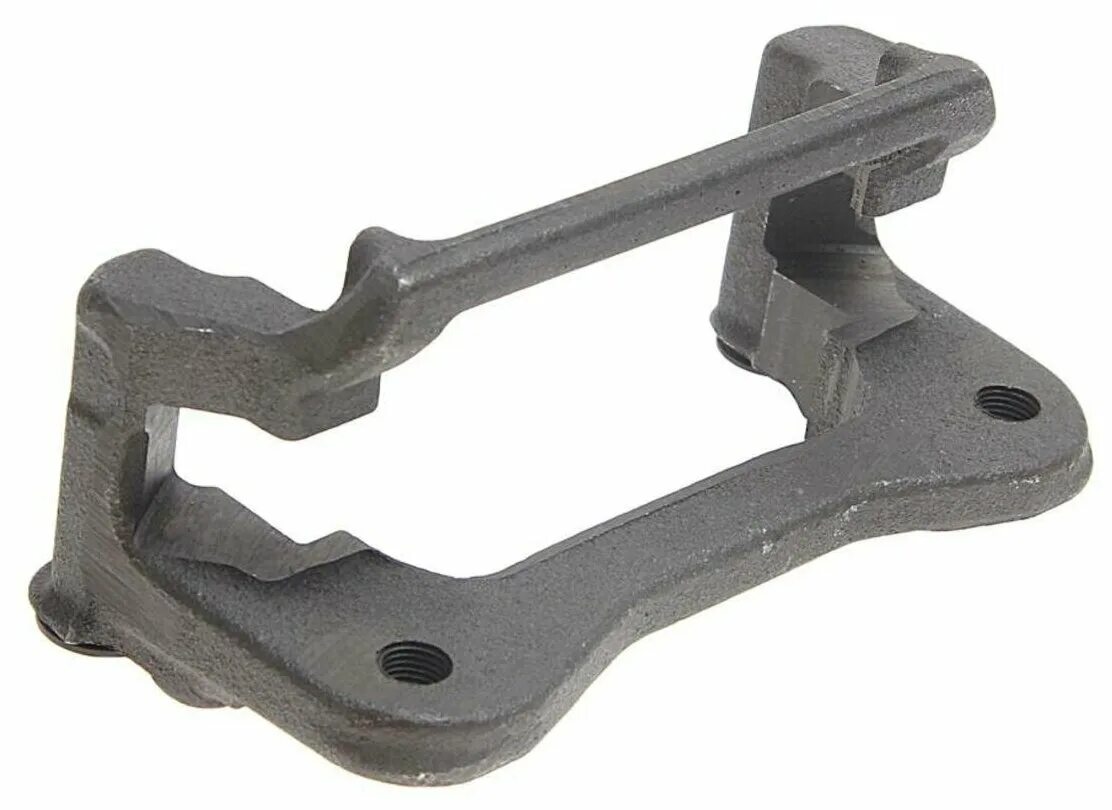 31053501212 gaz скоба газель суппорта. Основание скобы. Скоба тормозного суппорта газель некст. Фф-06 обойма штанги фургона (скоба,втулка однобортная,основание скобы). Скоба переднего суппорта газель 3302.