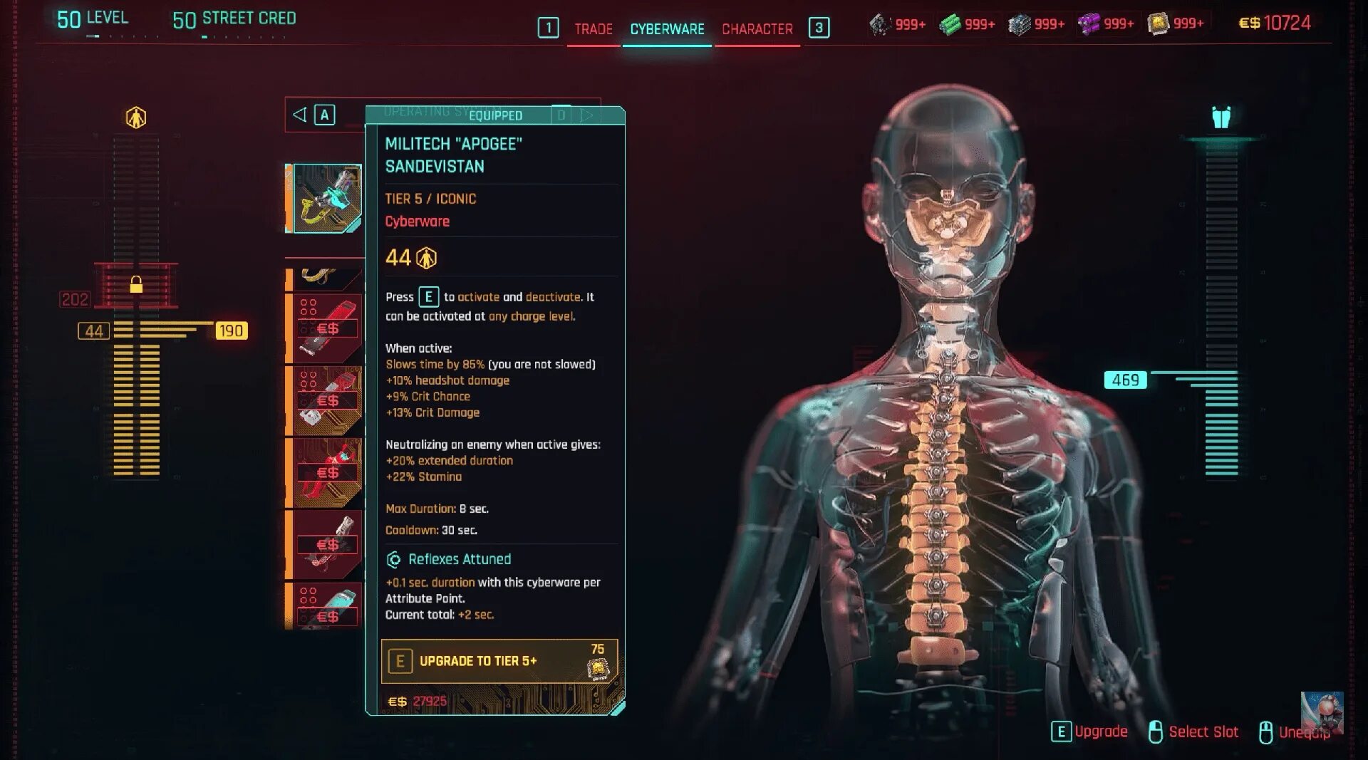 Сандевистан что это. Cyberpunk 2077 солдаты милитех. мод cyberware. милитех сандевистан «сапсан». где сандевистан cyberpunk 2077 найти милитех.
