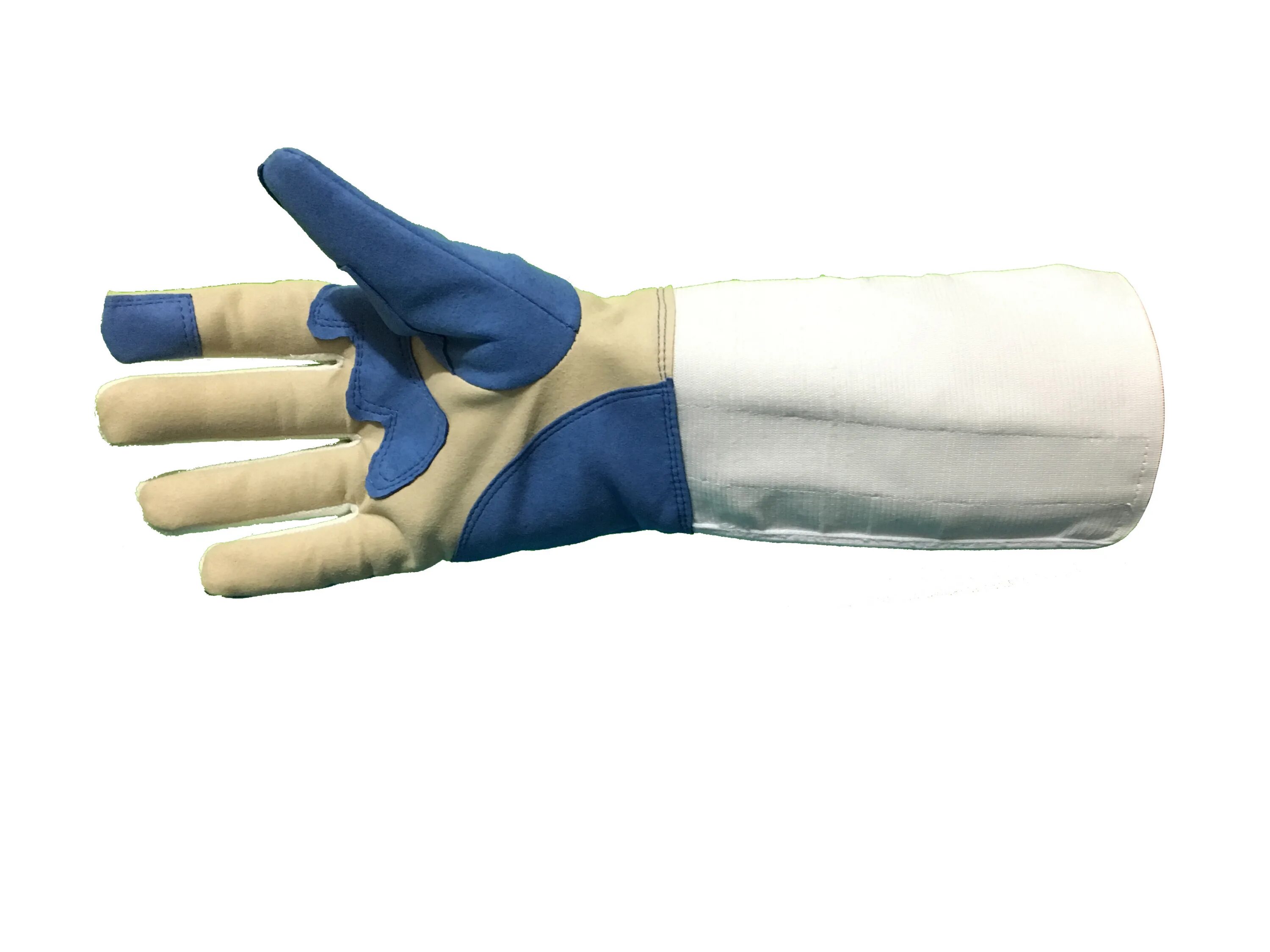 15. Перчатка для фехтования сабля. Перчатка для фехтования allstar 2012. Перчатка фехтовальная sparta. Перчатка комби, uhlmann.