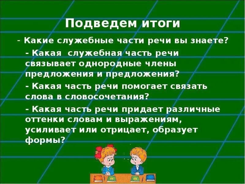 Какие служебные. Служебные части речи связывают слова в словосочетании. Какая служебная часть речи связаны слова словосочетания. Часть речи помогает связать слова. Это какая частица речи