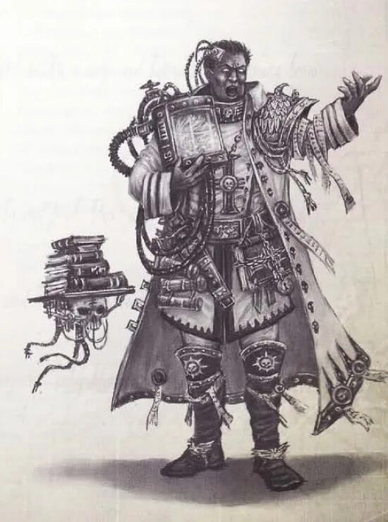 Warhammer rogue trader реле. Вольный торговец вархаммер 40000. вольные торговцы вархаммер 40000. ордо еретикус вархаммер. warhammer 40000 вольный торговец.