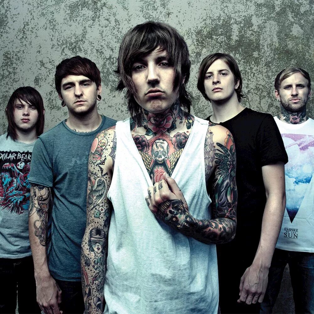 Bring me the Horizon 2007. Металкор группы. Бринг ми зе Хоризон 2007. Bring me the Horizon 2022. Bring mp3