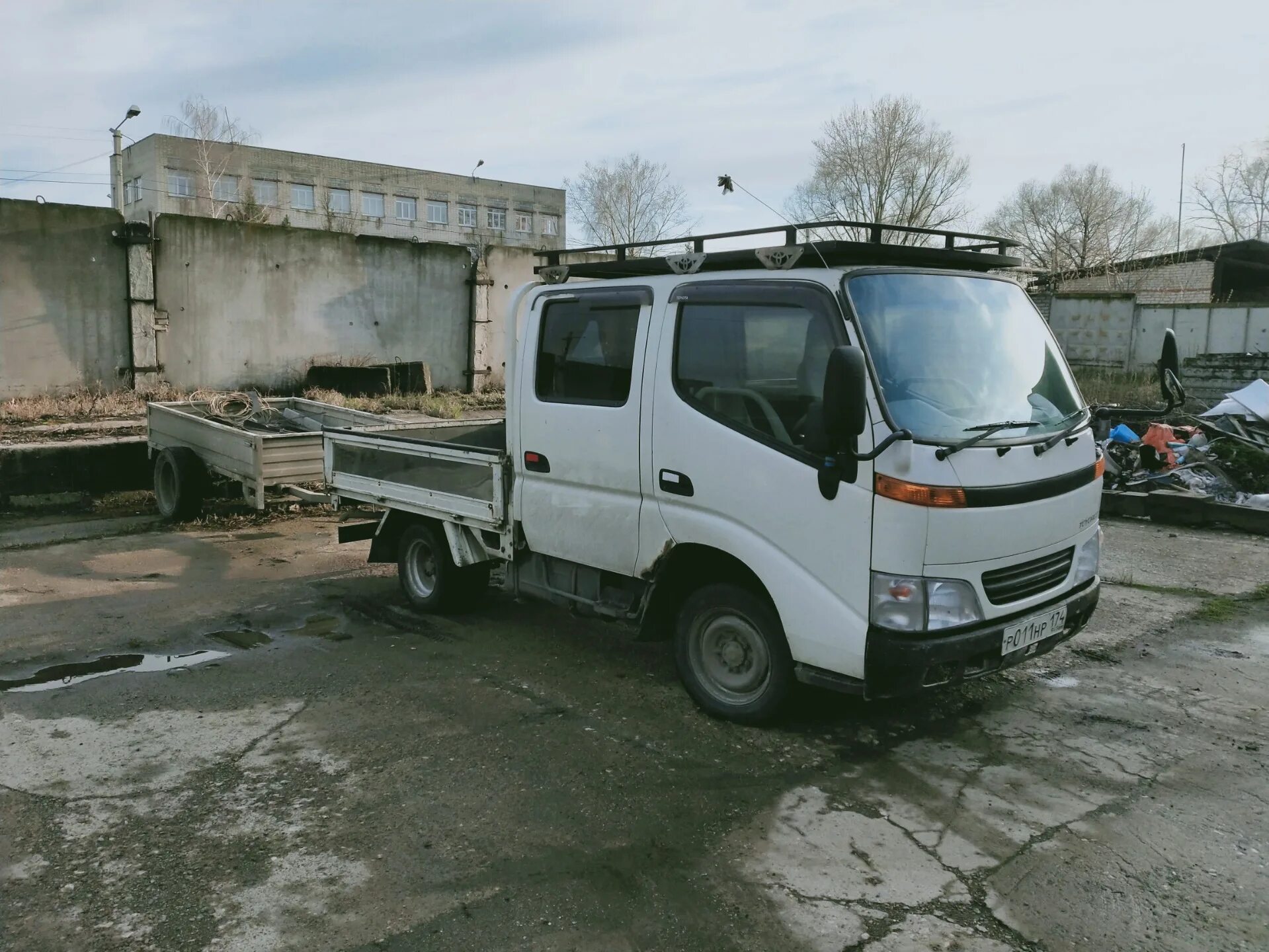 Тойота тойоайс грузовик. Toyota TOYOACE. Toyota TOYOACE 1998. Toyota TOYOACE 1983. Тойота TOYOACE 1996.