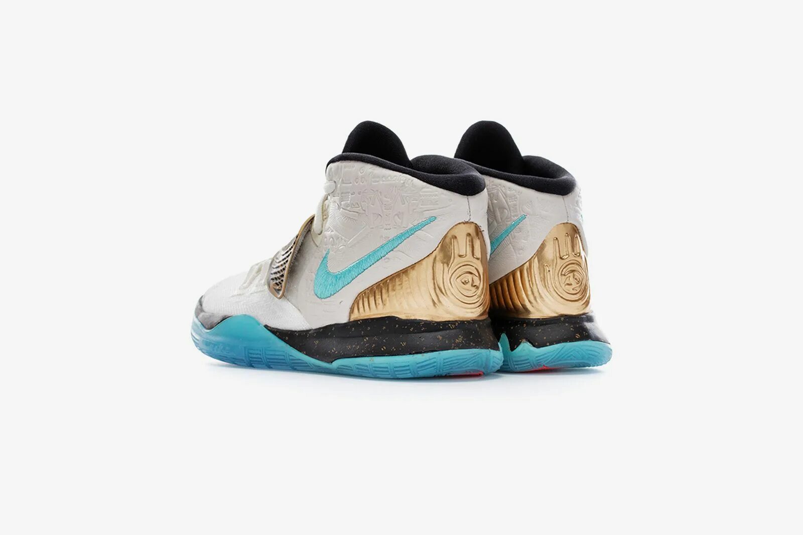 Kyrie 6 Gold. Nike Kyrie Irving коллаборации. Kyrie 6 Mummy. Nike Мумия. Найк мумия купить