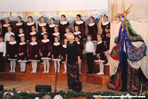 Музыкально педагогический колледж сайт. Московский музыкально-педагогический колледж. Студенческий хор ММПК. Московский музыкальный педагогический колледж. Музыкально-педагогический колледж Лефортово.