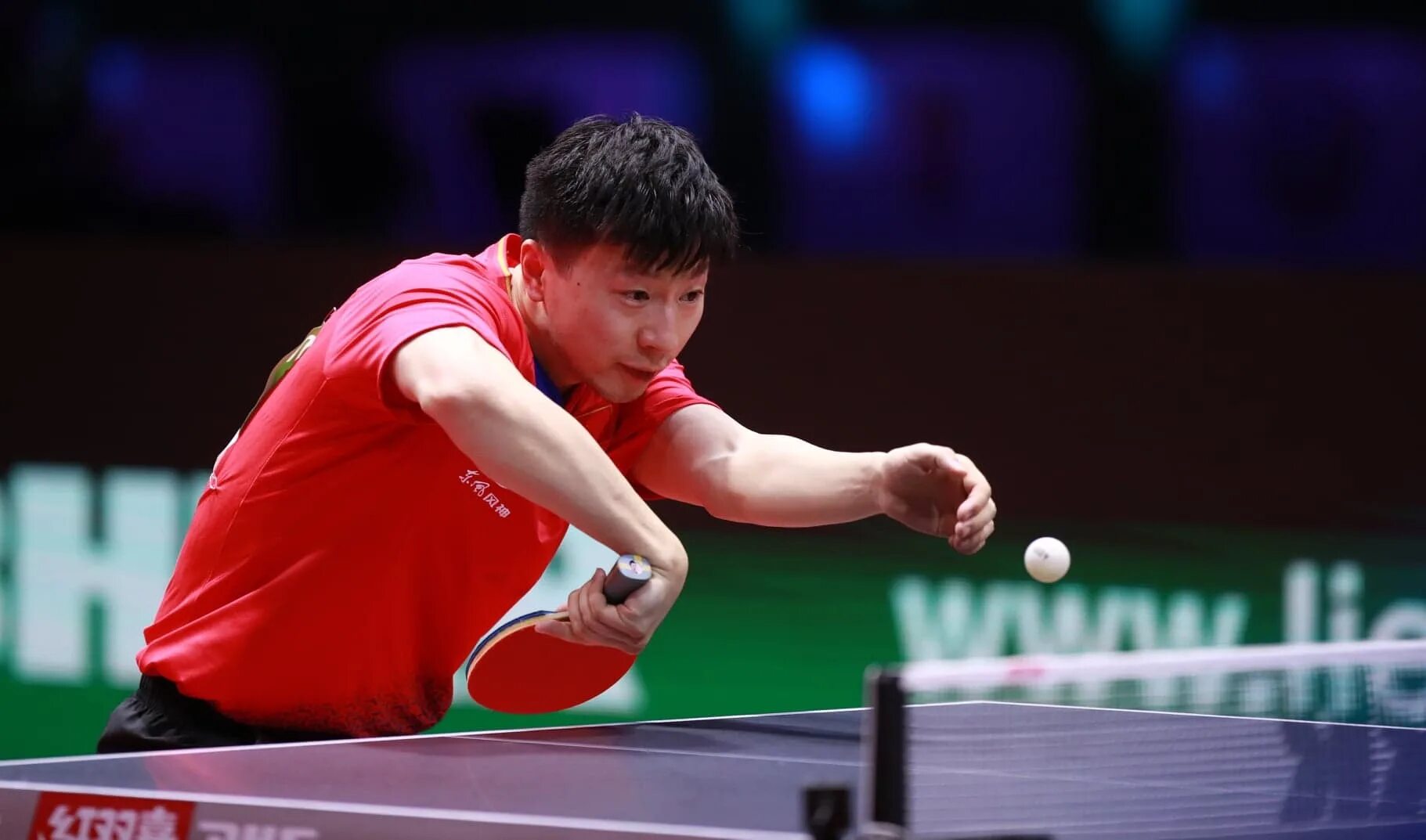 Настольный теннис дети. Настольный теннис. Ma long теннисист. Настольный теннис тв. Настольный теннис паралимпийские игры.