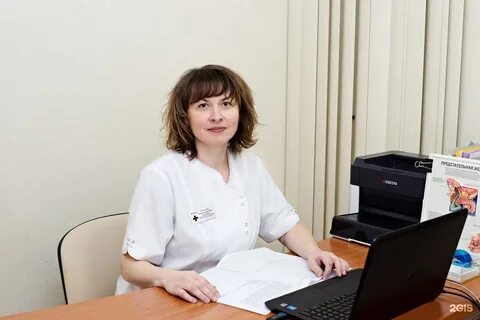Волгоградский медицинский центр волгоград