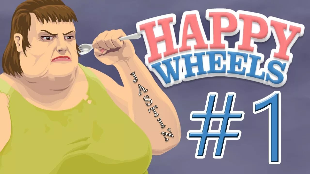 Happy Wheels. Игра Хэппи Вилс. Хэппи Вилс 2. Happy Wheels бабуля. Бесплатные хэппи вилс