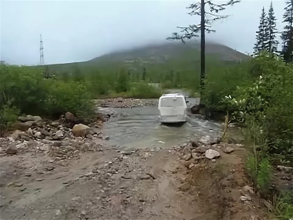 Дорога Таксимо Бодайбо. Трасса Бодайбо Таксимо. Дорога Иркутск Бодайбо. Голубой ручей Северомуйск. Как добраться до таксимо