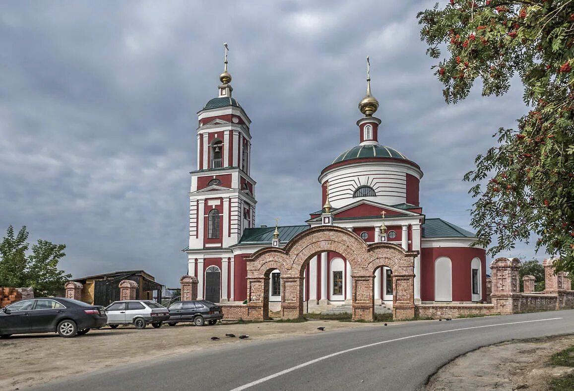 Русиново боровский. Русиново калужская область храм. русиново церковь николая чудотворца. храм николая чудотворца калужская область. русиново калужская область храм николая чудотворца.