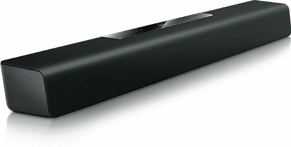 Htl c. Саундбар philips htl2100. саундбар philips htl2110. саундбар филипс htl210012. philips 2100 саундбар.