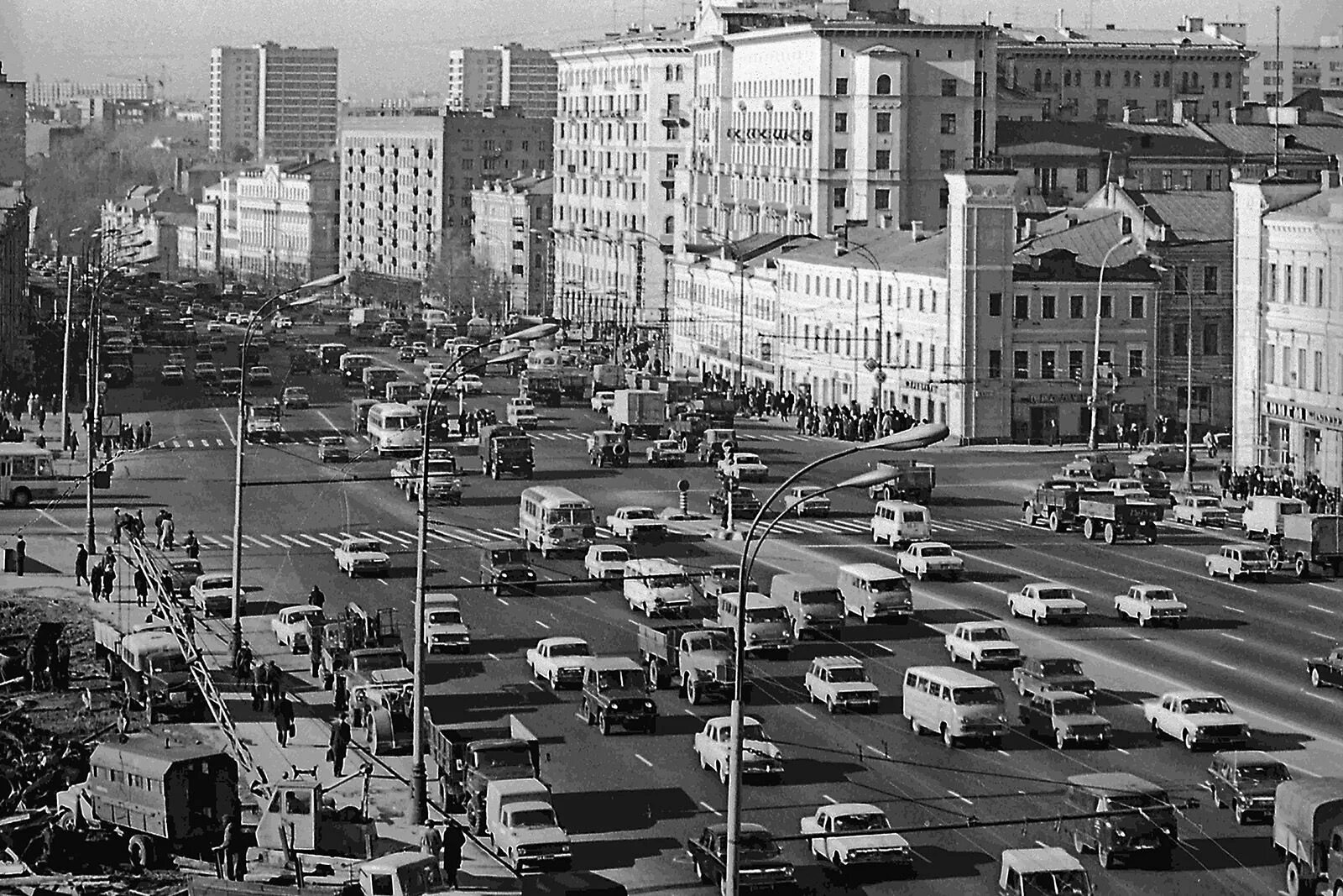 Сухаревская улица площадь 13/15. Садовая-сухаревская улица дом москва. Садовая-сухаревская улица дом москва. Ул. Садовая-сухаревская улица.