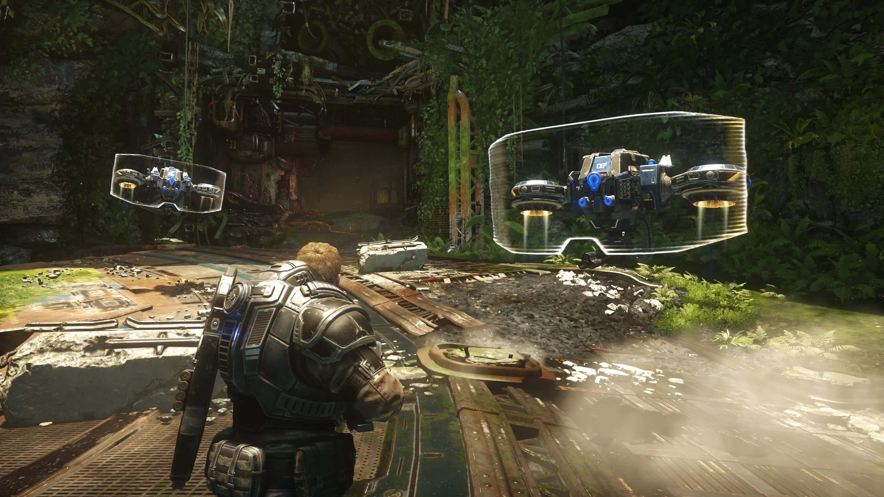 Gears 5 играть вдвоем на одном пк. Gears 5 gameplay. gears 5 скриншоты. gears 5 моды. gears 5 на двоих на одном компьютере.