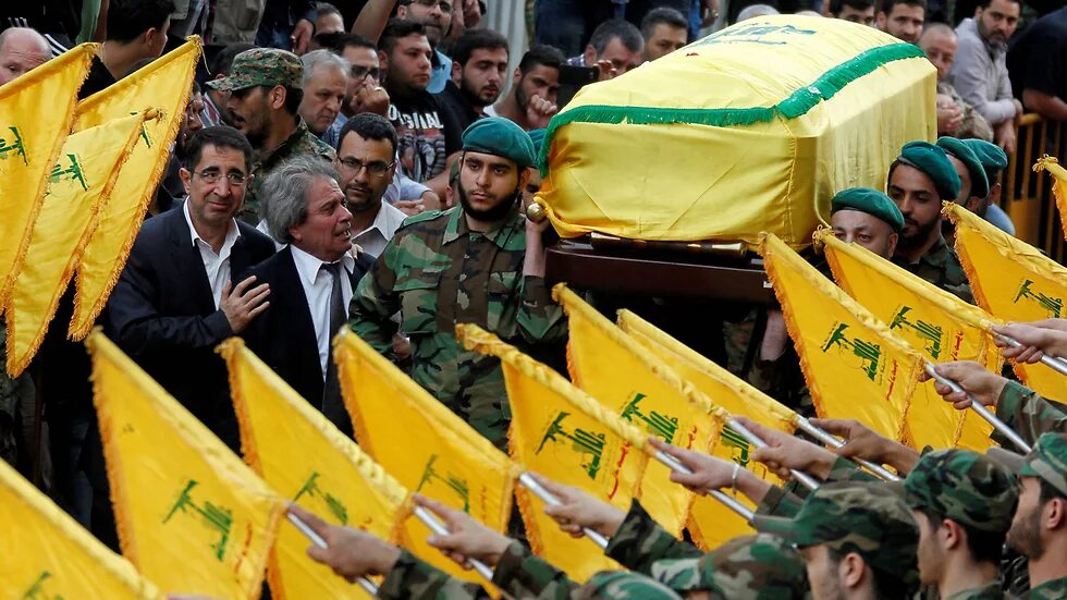Племянник хезболлы. Хезболла армия. Хезболла в Сирии. Хезболла бойцы.