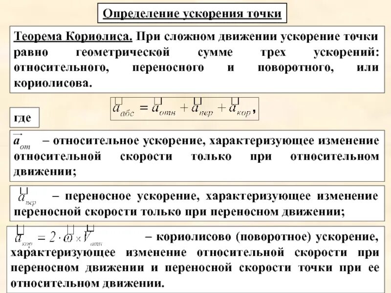Определение стратегия ускорения. Относительное ускорение. относительное ускорение точки. переносное и относительное ускорение. определение ускорения точки.