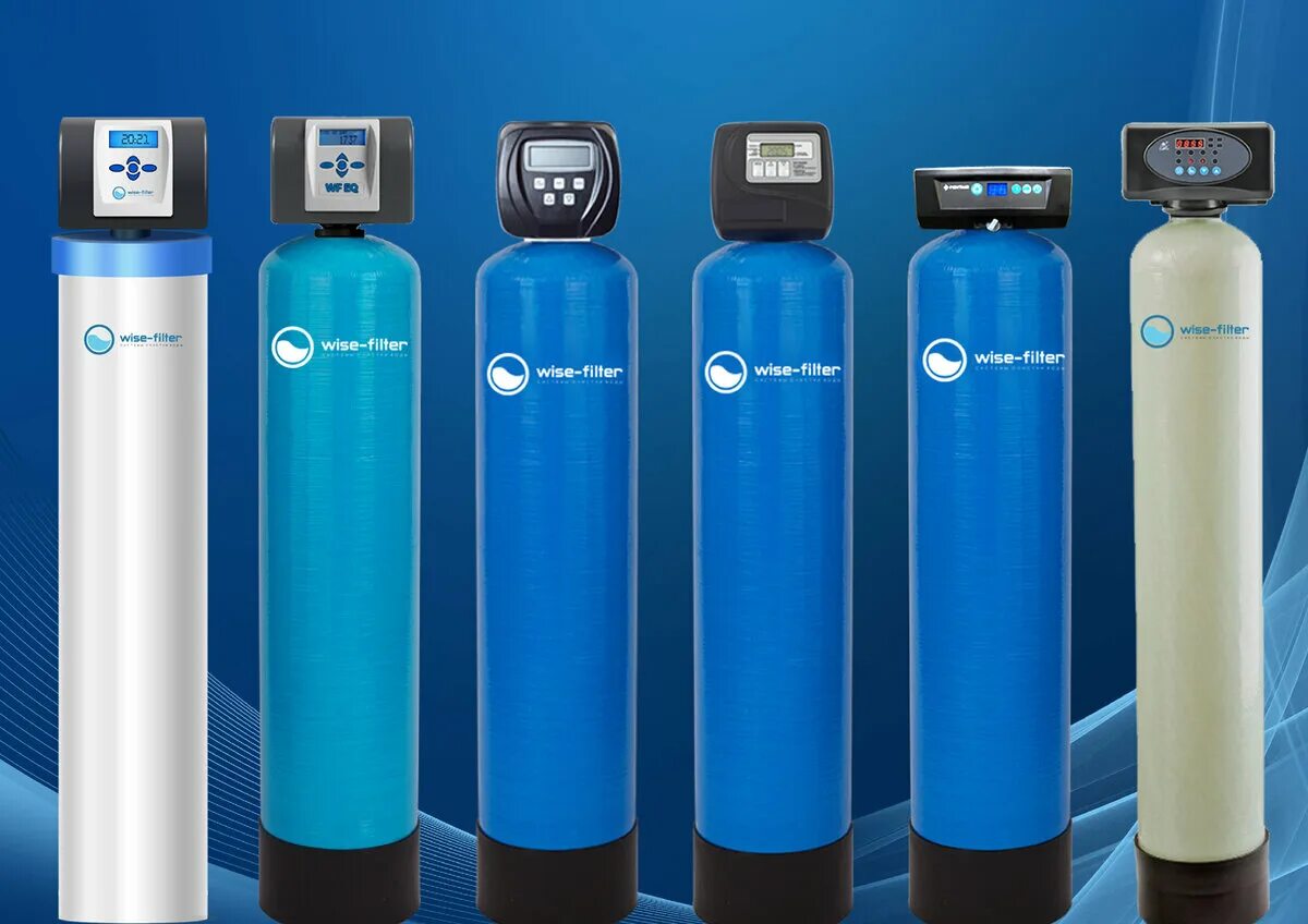 Wise filter. Wise фильтр. Wise. Wise filter. Кабинетный фильтр waterpro 900 new.
