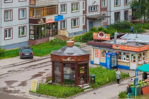 Кофемолка чебоксары фестиваль