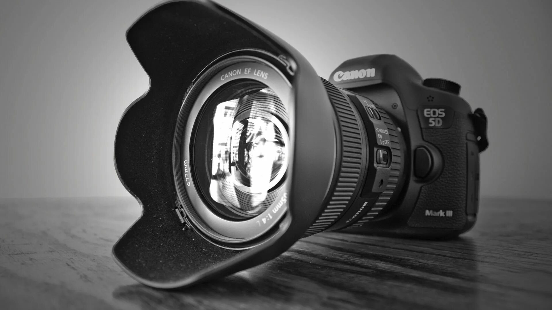 Camera get image