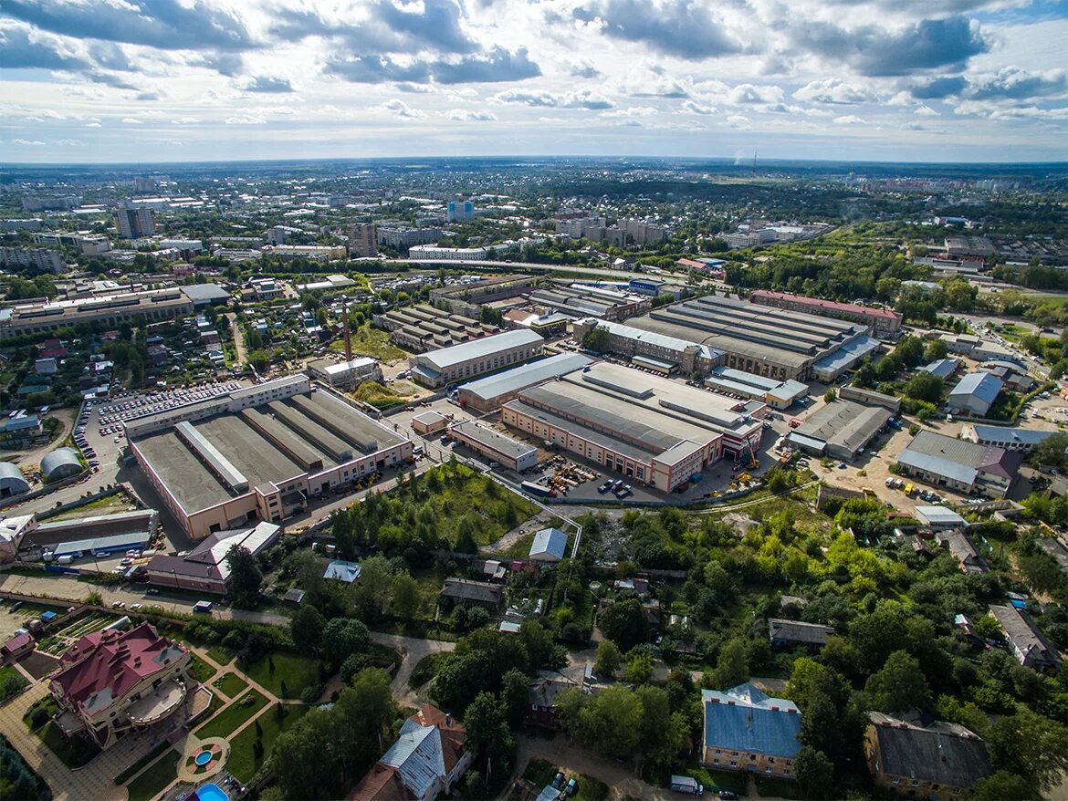 команда профессионалов в офисе. тайники хабарщика. уц профессионал москва. сколько пострадавших. командапрофессионалов.