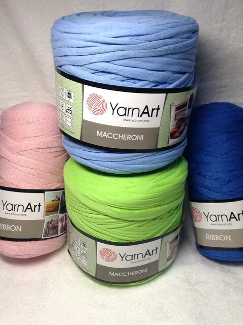 садовод пряжа оптом. садовод пряжа оптом. садовод пряжа оптом. оптовые магазины пряжи. садовод пряжа для вязания.