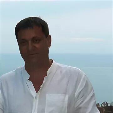 Бочков воронеж