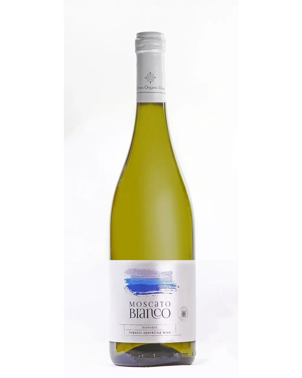 Moscato игристое вино белое. Москато бьянко вино. москетто бьянко вино. вино игристое москато бьянко. вино мускат белое бьянко.