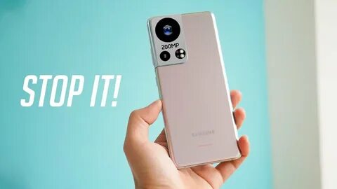 S22 ultra 5g