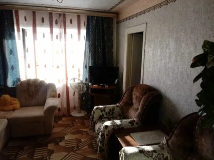 Сниму квартиру без посредников усолье сибирское