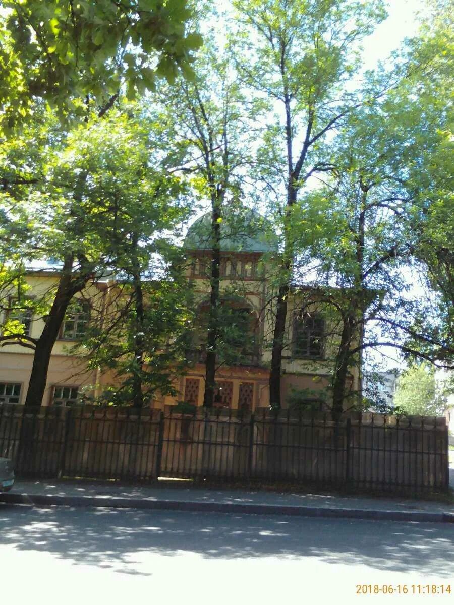 Октябрьский бульвар 16 пушкин банк санкт петербург. Октябрьский бульвар 53/28 пушкин. Город пушкин октябрьский бульвар. Октябрьский бульвар 53/28 пушкин. Спб пушкин октябрьский бульвар.