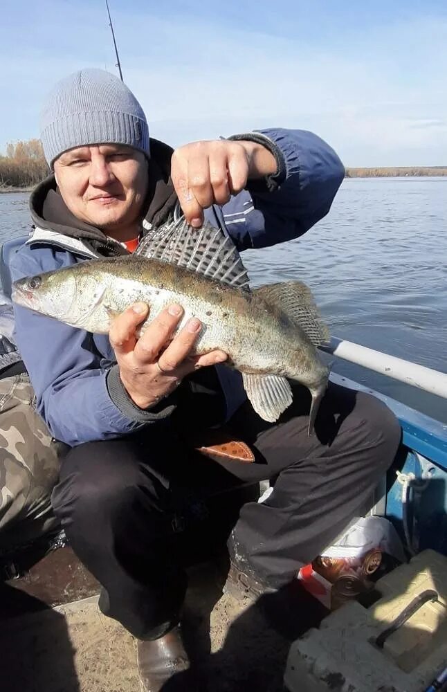 Рыбалка. Платная рыбалка. Сузун рыбалка. Рыбалка в Новосибирске.