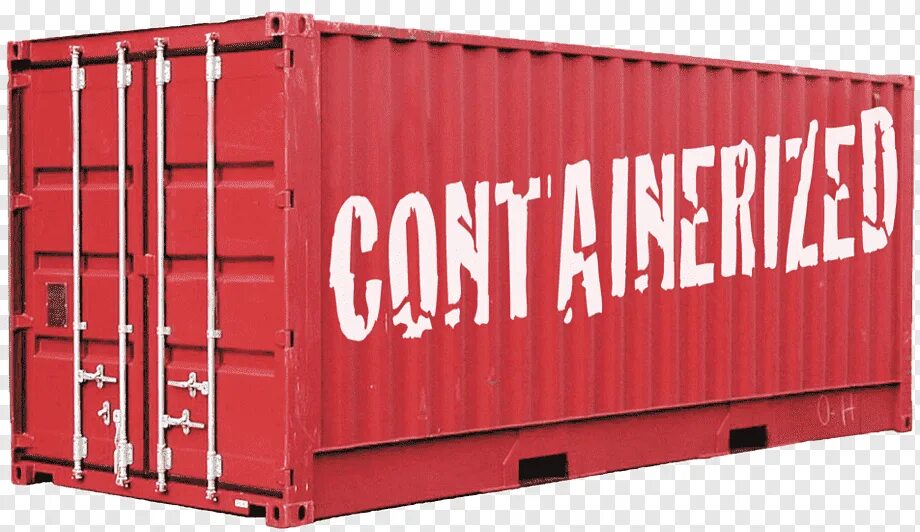 Срок службы контейнера. Транспортный контейнер. Перевозка контейнеров. Складской контейнер. Контейнер для груза.