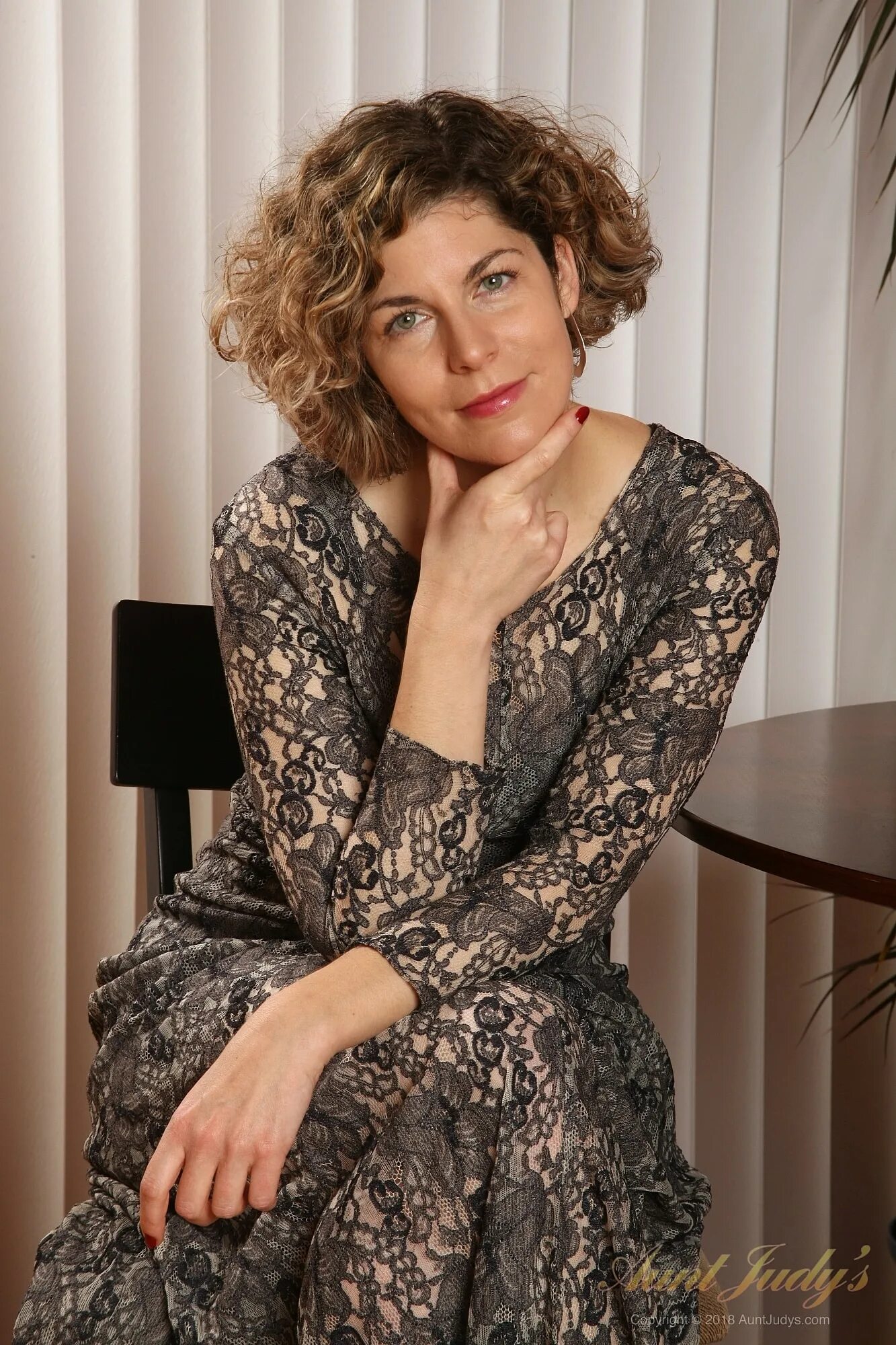 Auntjudys модель. Aunt judis. Auntjudys модель. Atk барбара. Aunt judis.