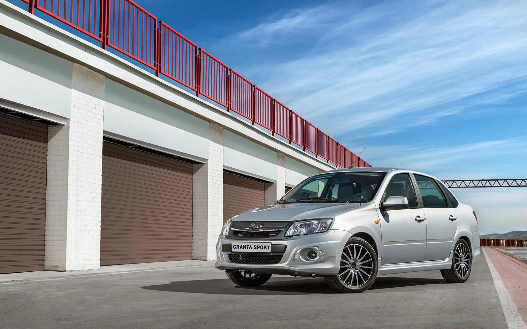 гранта спорт -50. оригинальный гранта спорт. оригинальный гранта спорт. оригинальный гранта спорт. Lada granta sport.