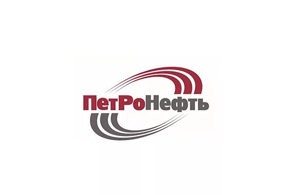 Интэк сервис. Петронефть. самара петронефть николаевка. интэк логотип. петронефть бийск.