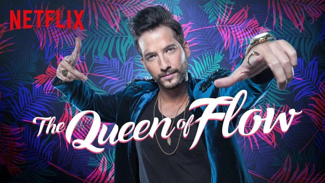 The queen flow. The queen of flow. королева флоу. the flow основатель. flow.
