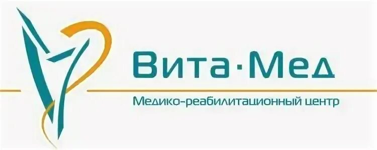 Сайт витамед запись. Сайт витамед запись