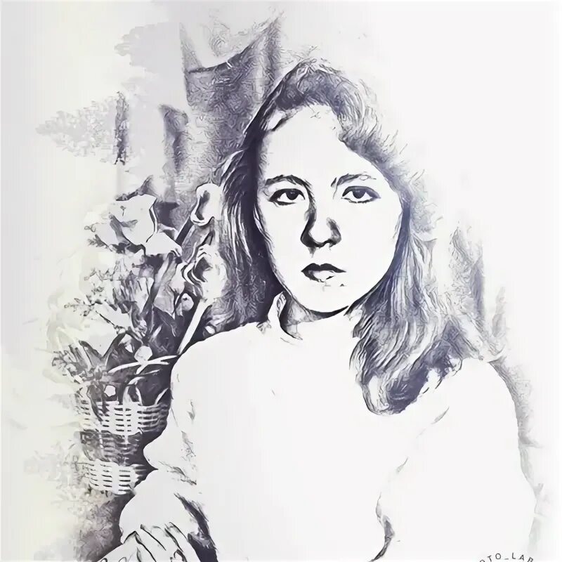 Рычкова иркутск. Рычкова иркутск. Рычкова иркутск. Рычкова иркутск. Рычкова иркутск.