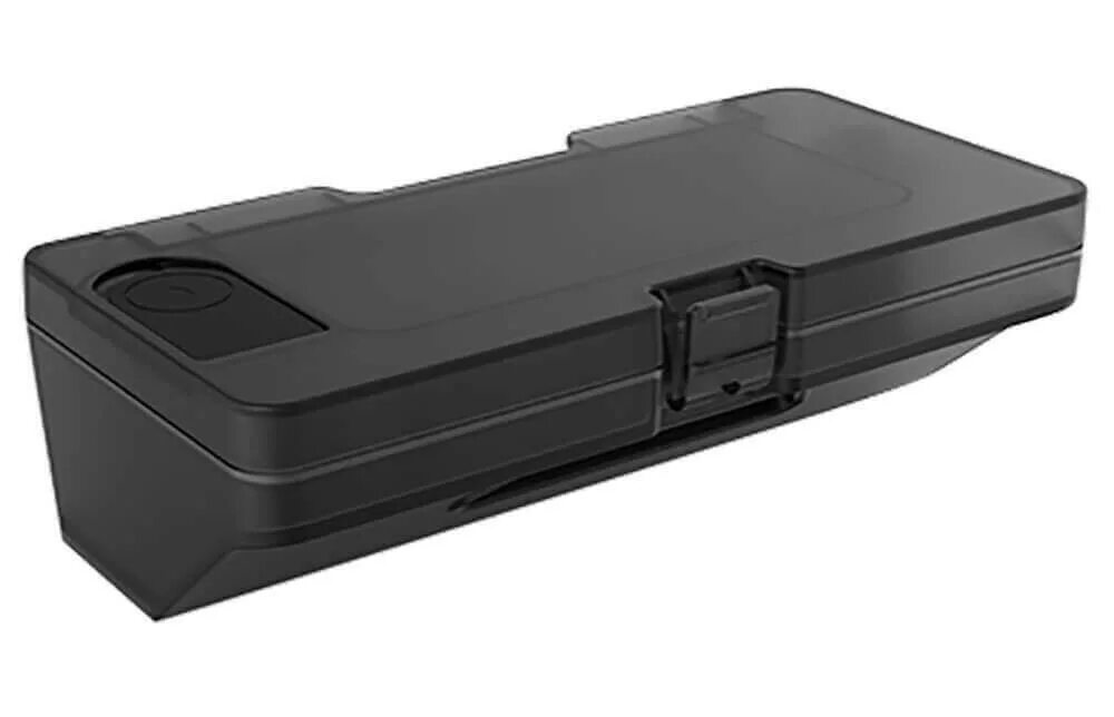 Контейнер для пылесоса xiaomi. Контейнер для пылесоса xiaomi. Контейнер для пылесоса xiaomi derma. Mi robot vacuum-mop skv4093gl контейнер для пыли. Пылесос xiaomi dreame f9.