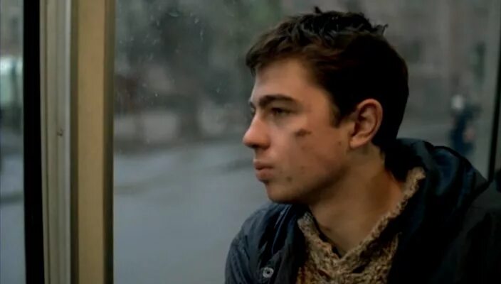 Сергей бодров 1997. Константин мурзенко брат 2. Данила багров брат. Друг леха. Данила бодров.