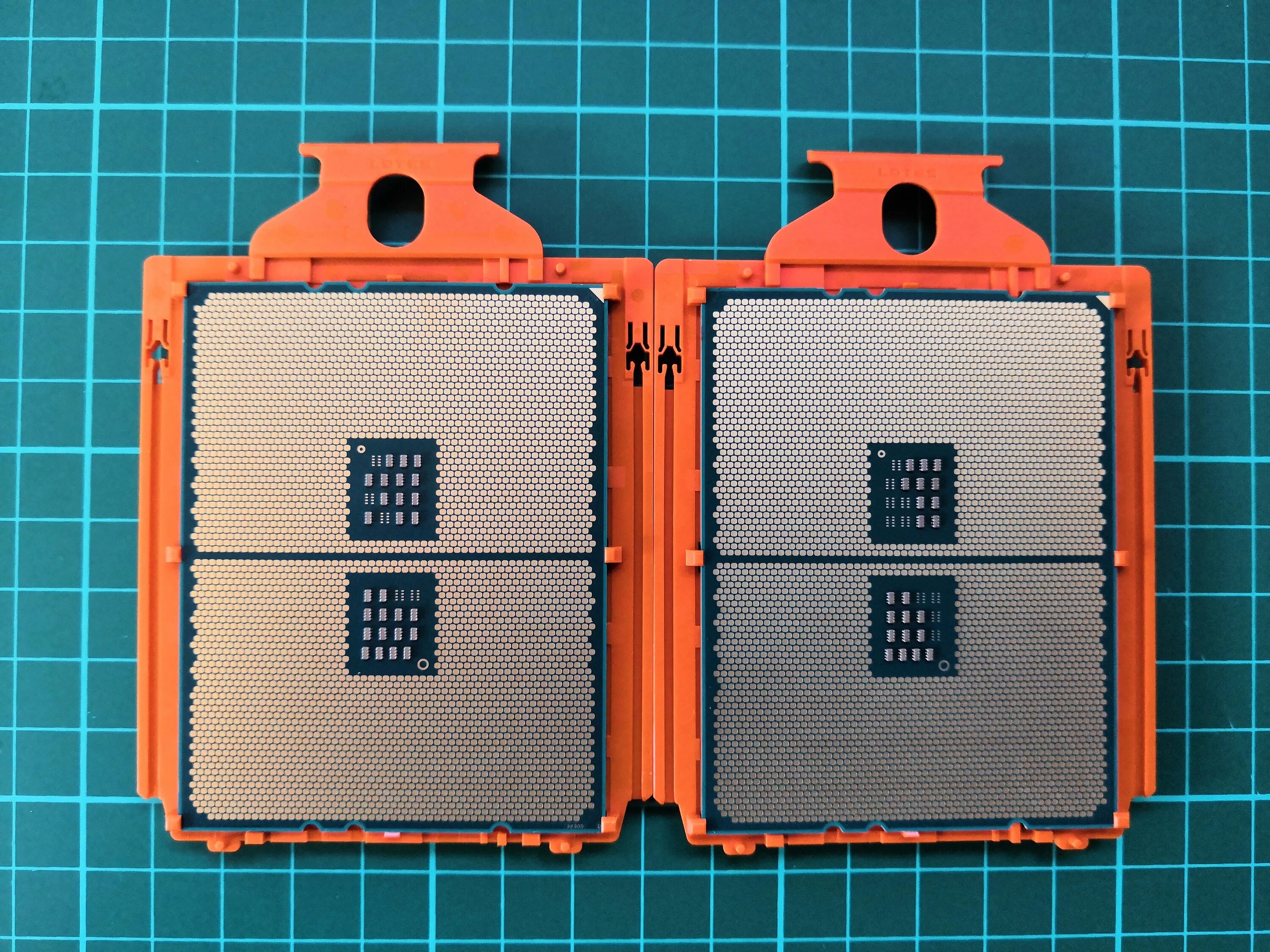 Amd threadripper 2. 3995wx. amd ryzen threadripper pro 5995wx swrx8, 64 x 2700 мгц. amd treedreeper 7995wx. threadreaper 7995wx.