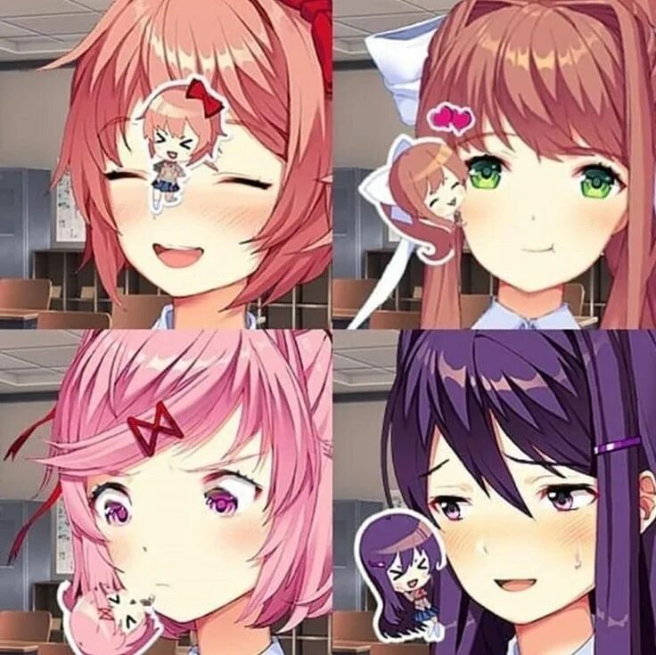Doki doki literature club геймплей. Скачай тук тук литературный клуб. Скачай тук тук литературный клуб. Доки доки в реализованном стиле. Доки доки литературный клуб геймплей.