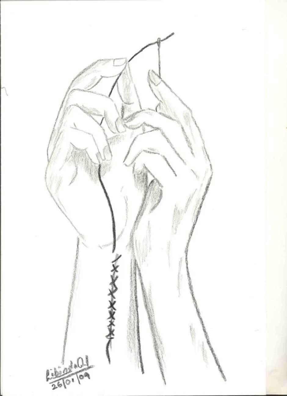 Рисунки карандашом для срисовки грустные. Рисунки. Красивые грустные рисунки. Как нарисовать боль. Красивые рисунки карандашом.