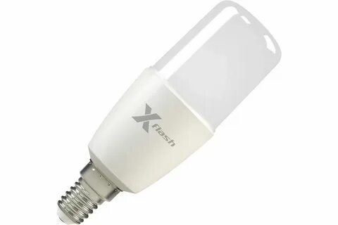 X flash