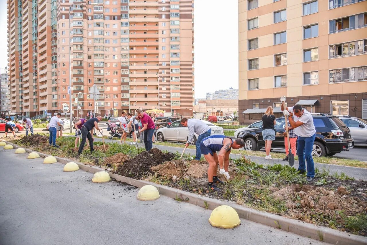 кудрово молодежь. кудрово население 2022. парк оккервиль детская площадка. кудрово детская площадка. кудрово 2000.