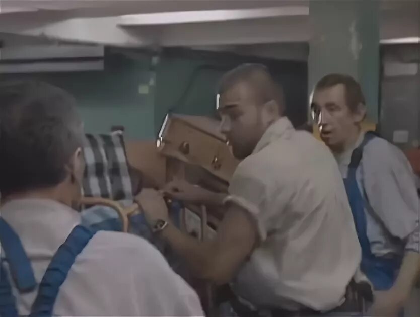 агент национальной безопасности сериал шантаж. тихомиров агент национальной безопасности. агент национальной шантаж. агент национальной безопасности 1. агент национальной безопасности сериал шантаж.